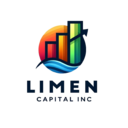 Limen Capital
