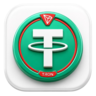 USDT Tron